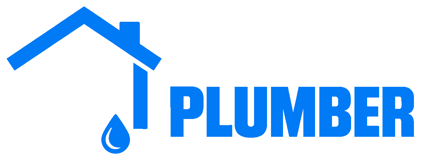 Grade A Plumber — Quality You Can Trust